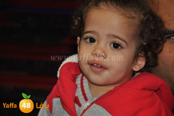 markaz jamahereyr353 (9).JPG